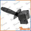Colonne De Direction Commutateur pour RENAULT | 231113, 251609